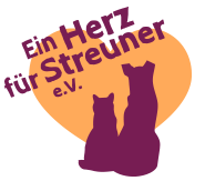 Ein Herz für Streuner e.V.